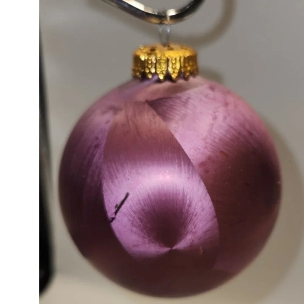 N/A christmas by